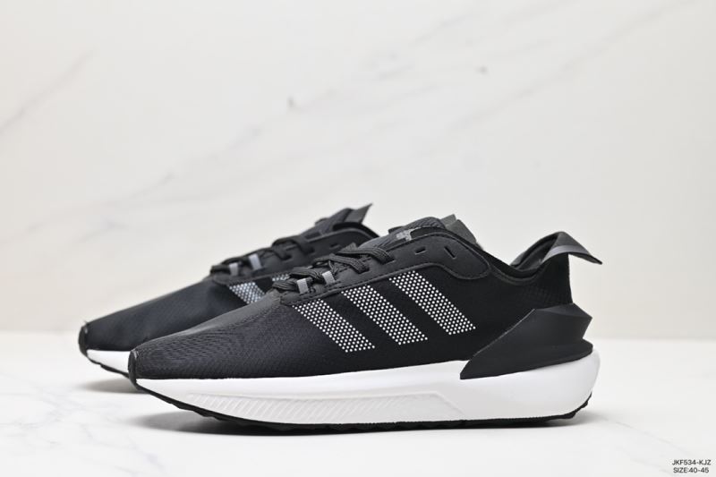 Adidas Forum Shoes